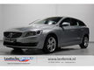 Volvo V60 - 2.4 D6 AWD Plug-In Hybrid Summum 215pk Achteruitrijcamera, PDC Achter, Cruise - 1 - Thumbnail