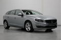 Volvo V60 - 2.4 D6 AWD Plug-In Hybrid Summum 215pk Achteruitrijcamera, PDC Achter, Cruise - 1 - Thumbnail