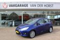 Ford C-Max - 1.0 Titanium 125pk Navigatie, Climate control, Parkeer sensoren - 1 - Thumbnail