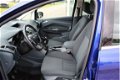 Ford C-Max - 1.0 Titanium 125pk Navigatie, Climate control, Parkeer sensoren - 1 - Thumbnail