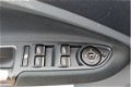 Ford C-Max - 1.0 Titanium 125pk Navigatie, Climate control, Parkeer sensoren - 1 - Thumbnail