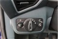 Ford C-Max - 1.0 Titanium 125pk Navigatie, Climate control, Parkeer sensoren - 1 - Thumbnail