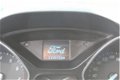 Ford C-Max - 1.0 Titanium 125pk Navigatie, Climate control, Parkeer sensoren - 1 - Thumbnail