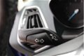 Ford C-Max - 1.0 Titanium 125pk Navigatie, Climate control, Parkeer sensoren - 1 - Thumbnail