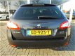 Peugeot 508 - 2.0 HDi 150pk GT-Line - 1 - Thumbnail