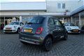 Fiat 500 - 0.9 TA Turbo Lounge / Navi / Airco - 1 - Thumbnail