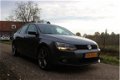 Volkswagen Jetta - 1.6 TDI Trendline BlueMotion - 1 - Thumbnail