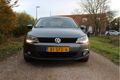 Volkswagen Jetta - 1.6 TDI Trendline BlueMotion - 1 - Thumbnail