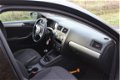 Volkswagen Jetta - 1.6 TDI Trendline BlueMotion - 1 - Thumbnail