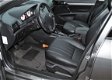 Peugeot 407 - ST Business Intro 1.6 HDI 16V SW | Pano | ECC | Leder - 1 - Thumbnail