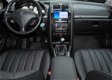 Peugeot 407 - ST Business Intro 1.6 HDI 16V SW | Pano | ECC | Leder - 1 - Thumbnail
