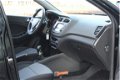 Hyundai i20 - 100PK Comfort | Navigatie | Climate Control | Cruise Control - 1 - Thumbnail