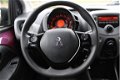 Peugeot 108 - 5DRS ACTIVE PREMIUM - 1 - Thumbnail