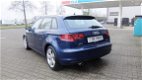 Audi A3 - 1.6 TDI 110PK AMBITION Sportstoelen - 1 - Thumbnail