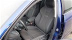 Audi A3 - 1.6 TDI 110PK AMBITION Sportstoelen - 1 - Thumbnail