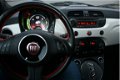 Fiat 500 - E E 24kwh incl btw - 1 - Thumbnail