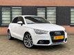 Audi A1 Sportback - 1.6 TDI Amb. PL. Bns - 1 - Thumbnail