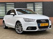 Audi A1 Sportback - 1.6 TDI Amb. PL. Bns - 1 - Thumbnail