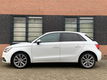 Audi A1 Sportback - 1.6 TDI Amb. PL. Bns - 1 - Thumbnail