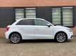 Audi A1 Sportback - 1.6 TDI Amb. PL. Bns - 1 - Thumbnail