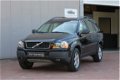 Volvo XC90 - 2.5 T AWD AUTOMAAT YOUNGTIMER - 1 - Thumbnail