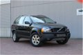 Volvo XC90 - 2.5 T AWD AUTOMAAT YOUNGTIMER - 1 - Thumbnail