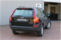 Volvo XC90 - 2.5 T AWD AUTOMAAT YOUNGTIMER - 1 - Thumbnail