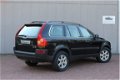 Volvo XC90 - 2.5 T AWD AUTOMAAT YOUNGTIMER - 1 - Thumbnail