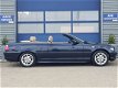 BMW 3-serie Cabrio - 318Ci Executive M PAKKET LEER/ELEKTR. KAP/PDC - 1 - Thumbnail