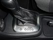 Volkswagen Polo - 1.4-16V Comfortline 5 DEURS AUTOMAAT 1E EIGENAAR - 1 - Thumbnail