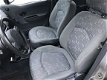 Chevrolet Matiz - 0.8 PURE - 1 - Thumbnail