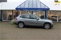 BMW X1 - 1.8d sDrive Executive - 1 - Thumbnail