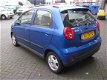 Chevrolet Matiz - 1.0 - 1 - Thumbnail