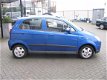 Chevrolet Matiz - 1.0 - 1 - Thumbnail