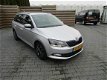 Skoda Fabia Combi - 1.4 TDI Edition stoelverwarming incl. btw - 1 - Thumbnail