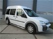 Ford Tourneo Connect - 1.8 TDCi LWB, 8 Seats / Sitze / Zitplaatsen - 1 - Thumbnail