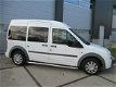 Ford Tourneo Connect - 1.8 TDCi LWB, 8 Seats / Sitze / Zitplaatsen - 1 - Thumbnail