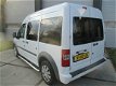 Ford Tourneo Connect - 1.8 TDCi LWB, 8 Seats / Sitze / Zitplaatsen - 1 - Thumbnail