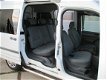 Ford Tourneo Connect - 1.8 TDCi LWB, 8 Seats / Sitze / Zitplaatsen - 1 - Thumbnail