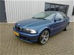 BMW 3-serie Coupé - 318Ci Executive Airco Clima Lm Velgen 18 Inch - 1 - Thumbnail