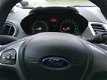 Ford Fiesta - 1.25 Limited /Airco - 1 - Thumbnail