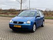 Volkswagen Polo - 1.4 16V 75pk - 1 - Thumbnail