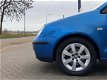 Volkswagen Polo - 1.4 16V 75pk - 1 - Thumbnail