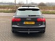 Audi A6 Avant - 3.0 TDI 313pk BiT quattro S LINE+ - 1 - Thumbnail