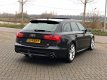 Audi A6 Avant - 3.0 TDI 313pk BiT quattro S LINE+ - 1 - Thumbnail