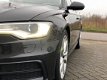 Audi A6 Avant - 3.0 TDI 313pk BiT quattro S LINE+ - 1 - Thumbnail