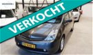 Toyota Prius - 1.5 VVT-i Comfort - Navi, Clima, Cruise, PDC, LM, - 1 - Thumbnail