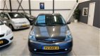 Toyota Prius - 1.5 VVT-i Comfort - Navi, Clima, Cruise, PDC, LM, - 1 - Thumbnail