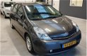 Toyota Prius - 1.5 VVT-i Comfort - Navi, Clima, Cruise, PDC, LM, - 1 - Thumbnail