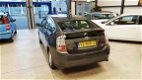 Toyota Prius - 1.5 VVT-i Comfort - Navi, Clima, Cruise, PDC, LM, - 1 - Thumbnail